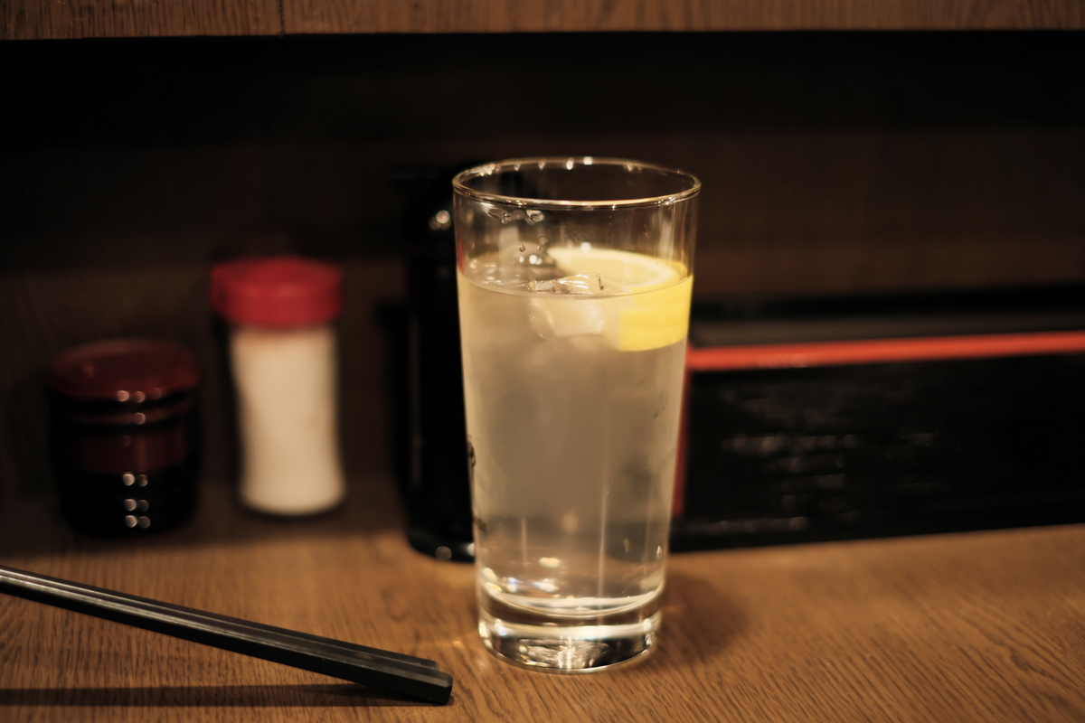 f:id:MotoPhoto94:20191202212501j:plain