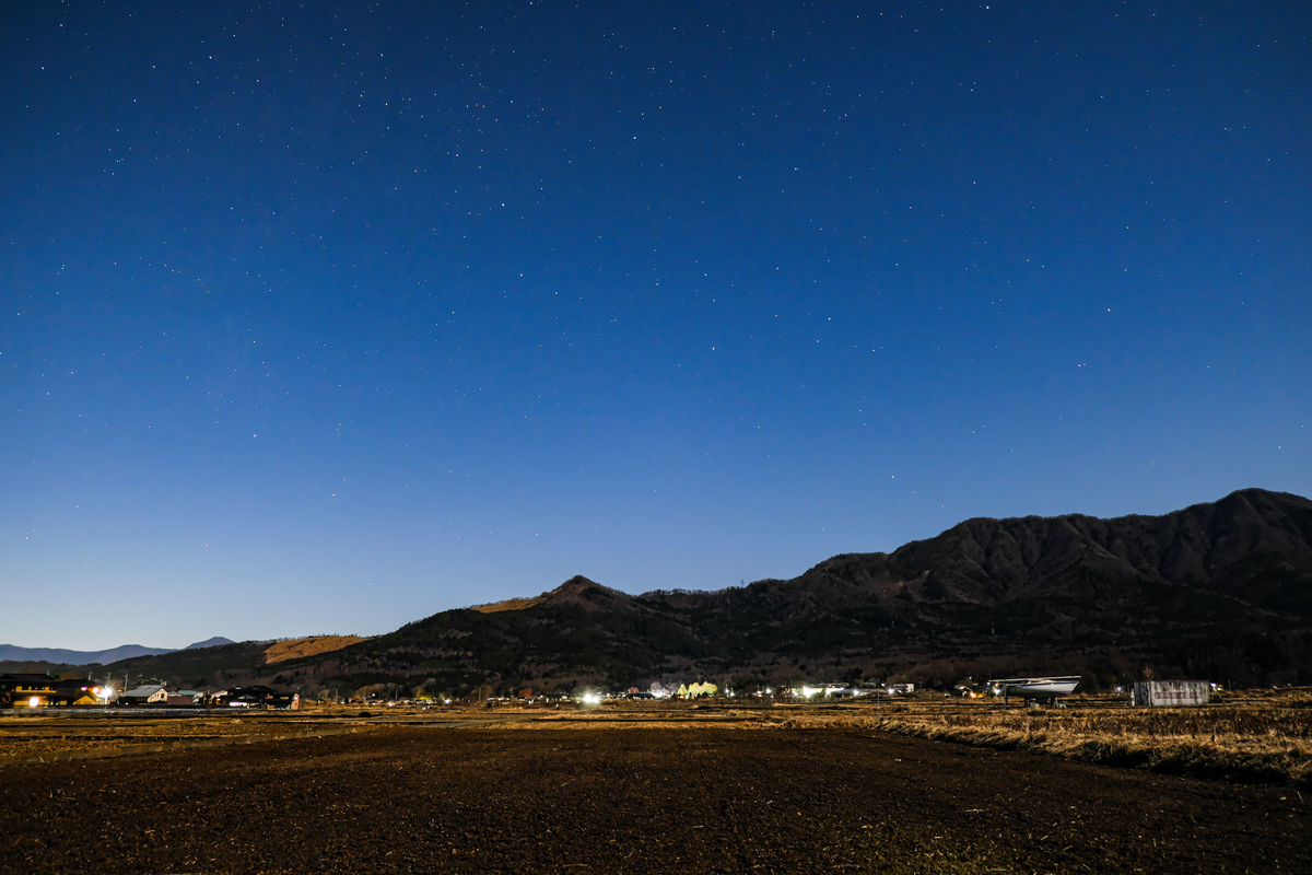 f:id:MotoPhoto94:20191218210634j:plain