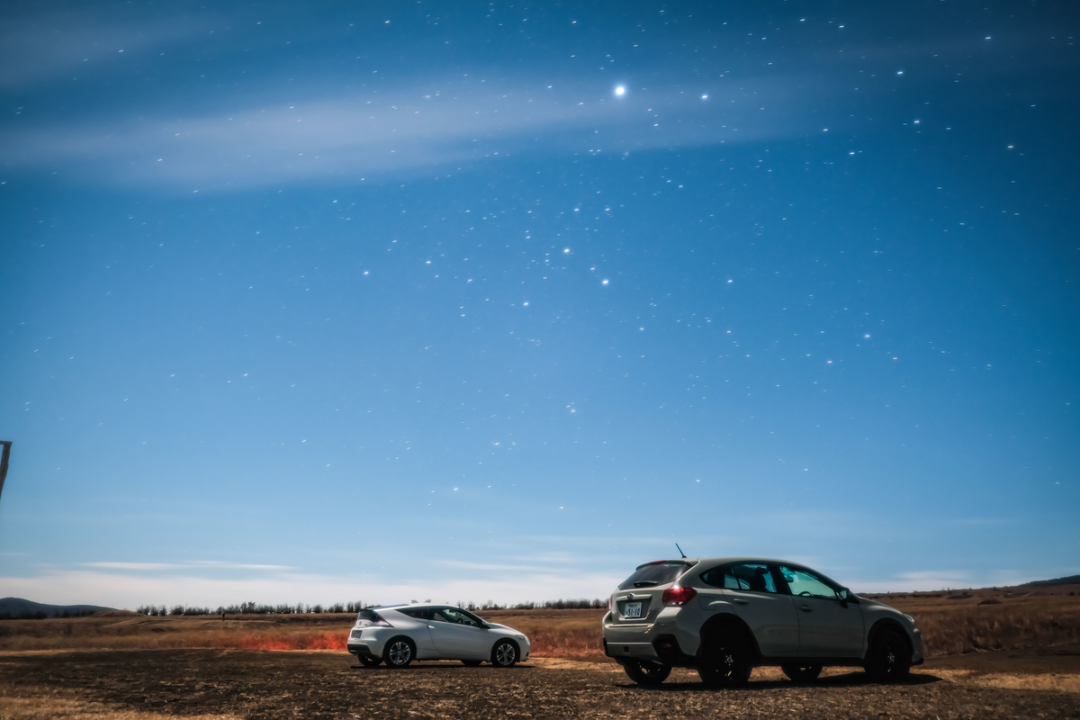 f:id:MotoPhoto94:20191218210817j:plain