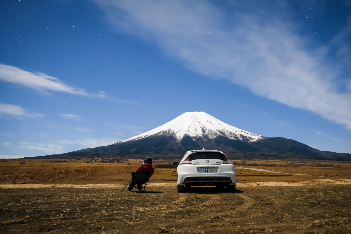 f:id:MotoPhoto94:20191218210828j:plain