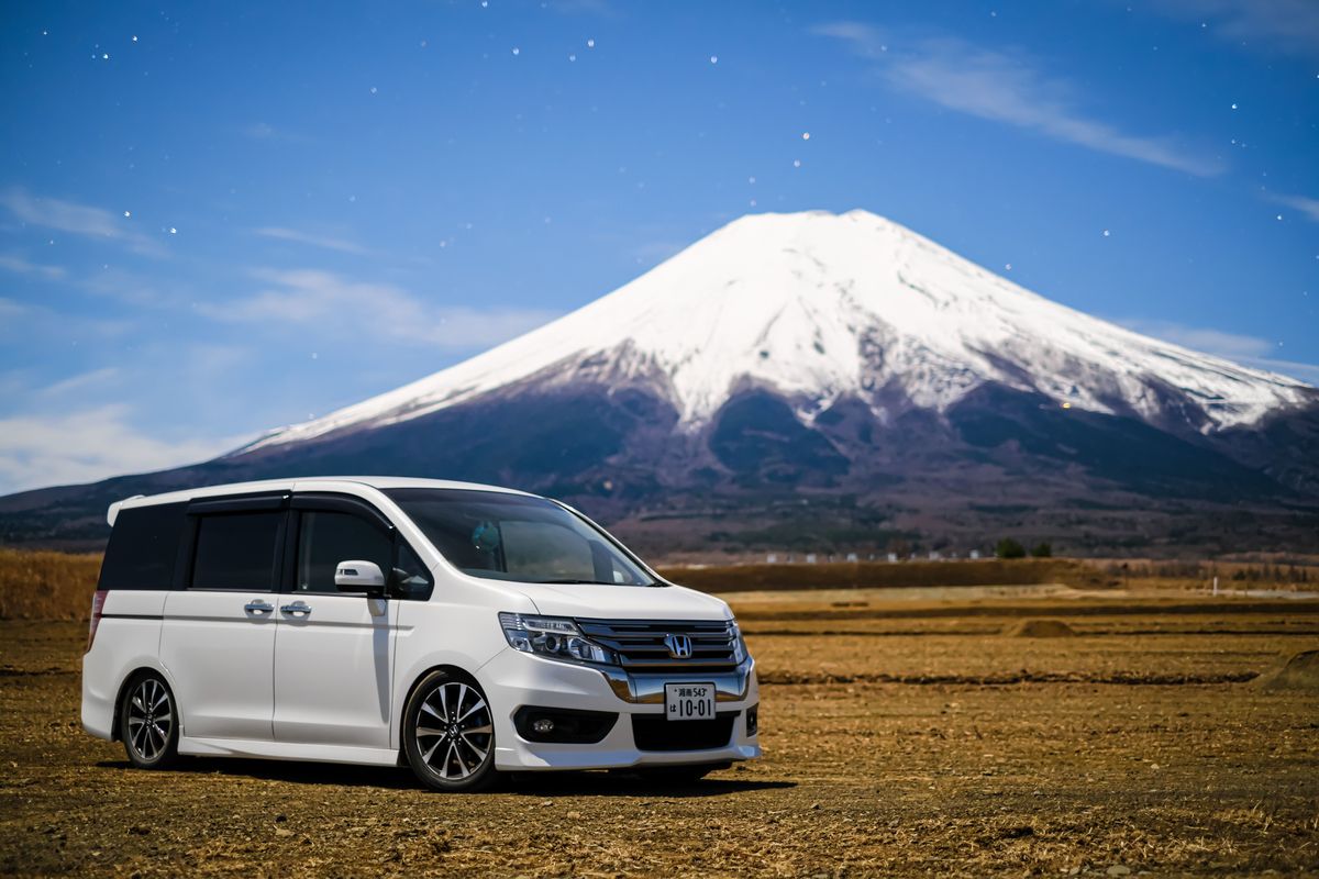 f:id:MotoPhoto94:20191218210850j:plain