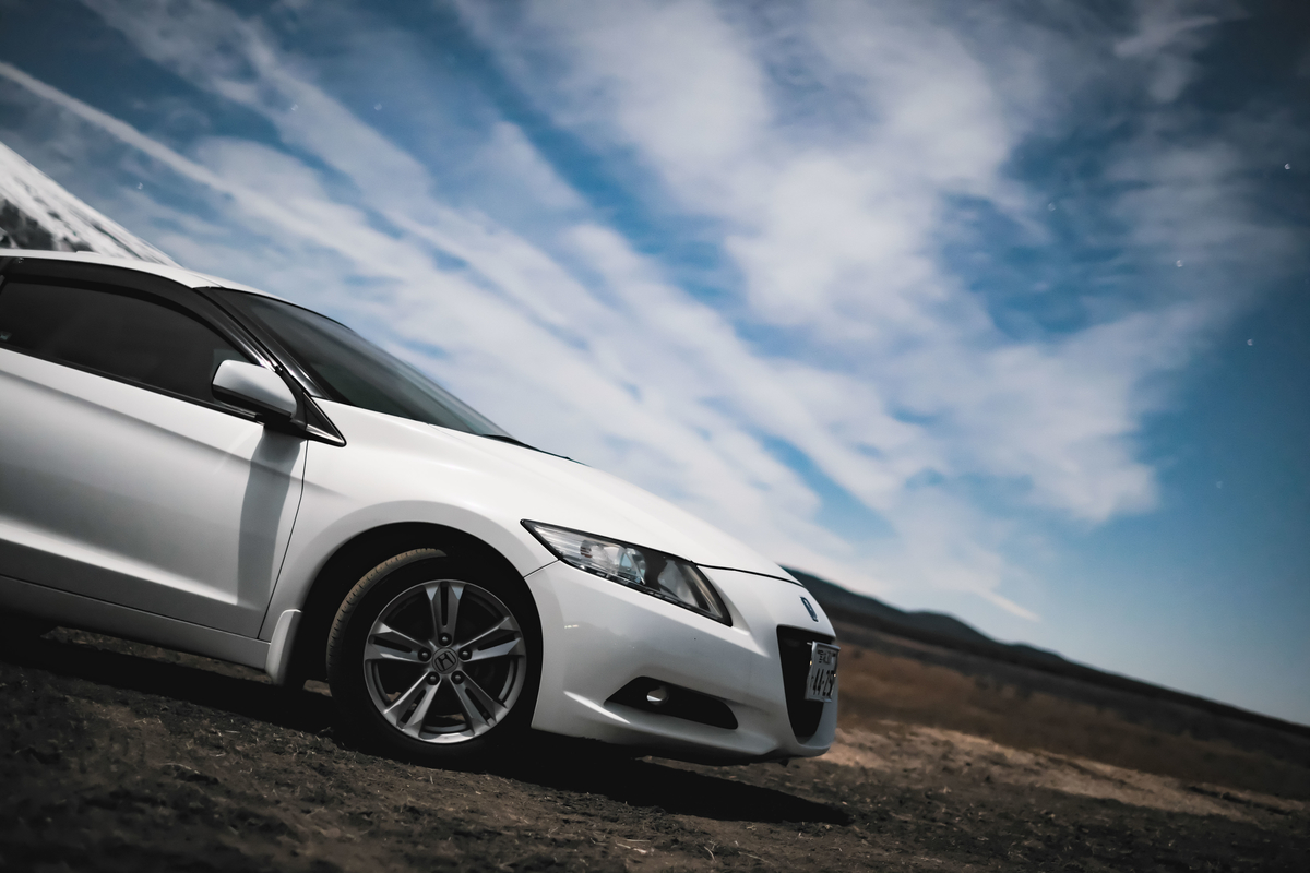 f:id:MotoPhoto94:20191218210932j:plain