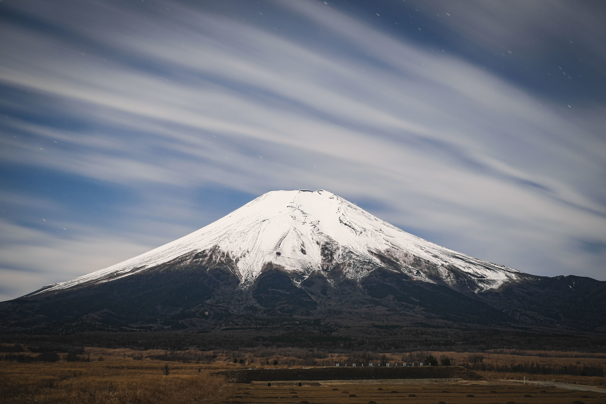 f:id:MotoPhoto94:20191218211017j:plain