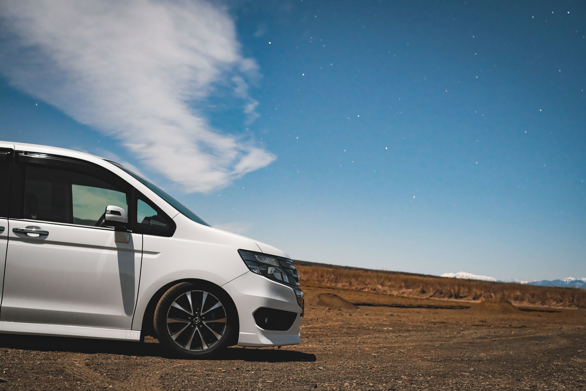 f:id:MotoPhoto94:20191218211112j:plain