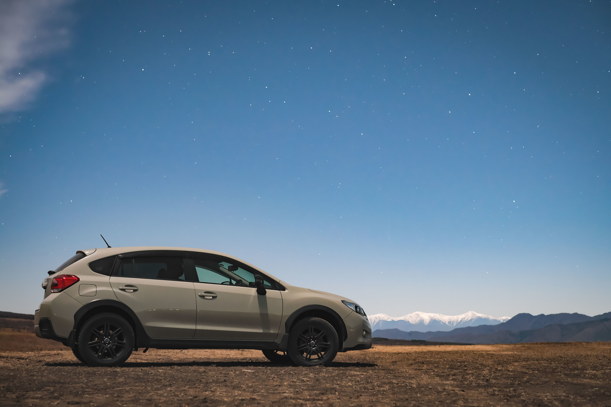 f:id:MotoPhoto94:20191218211121j:plain