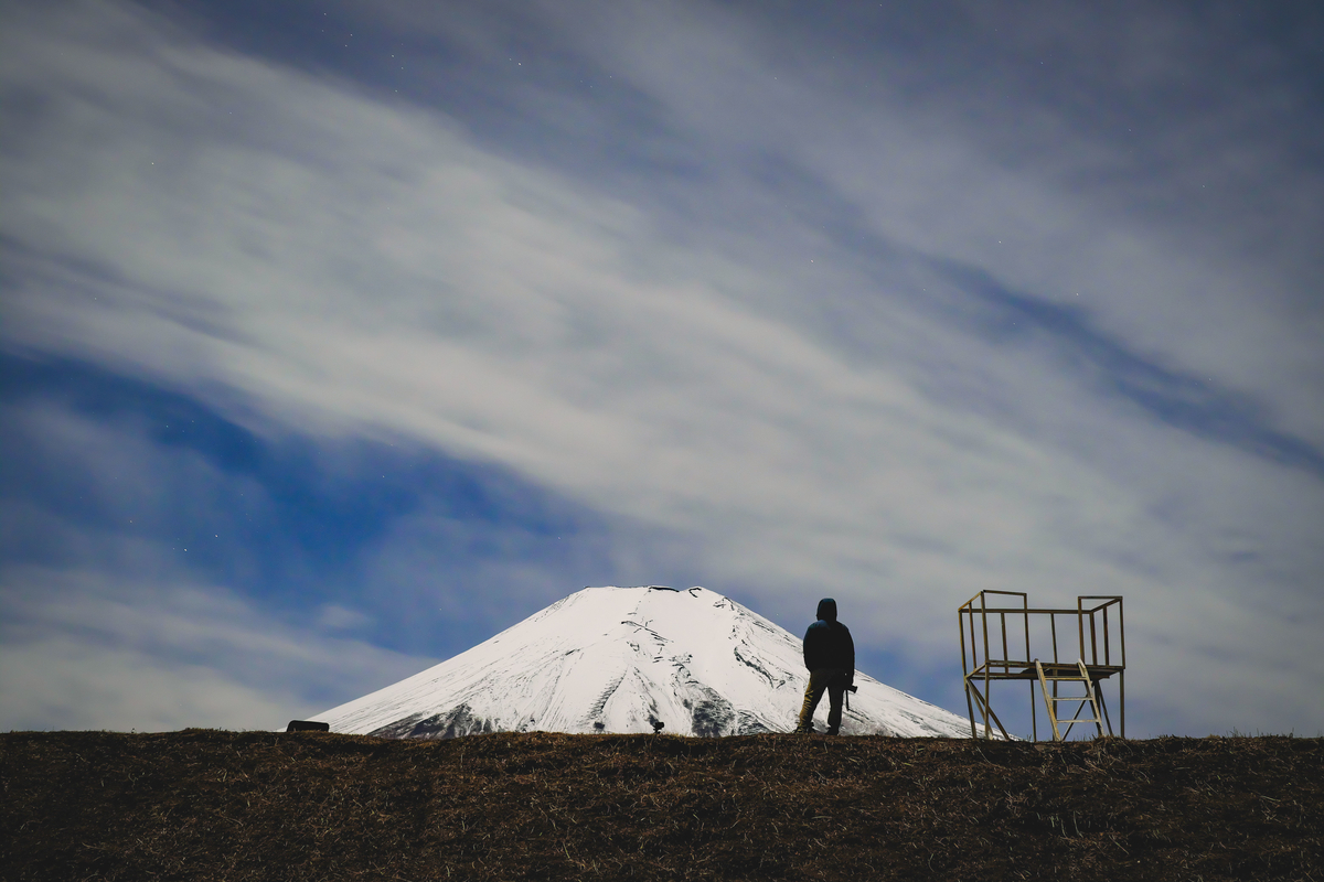 f:id:MotoPhoto94:20191218211223j:plain