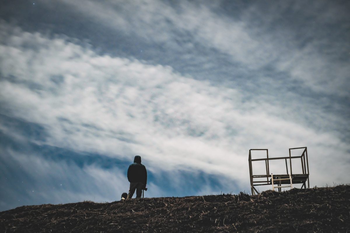 f:id:MotoPhoto94:20191218211242j:plain