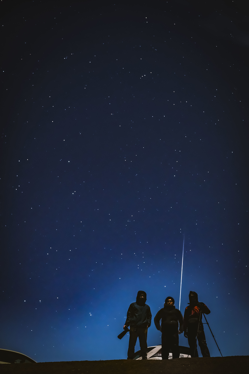 f:id:MotoPhoto94:20191218211315j:plain