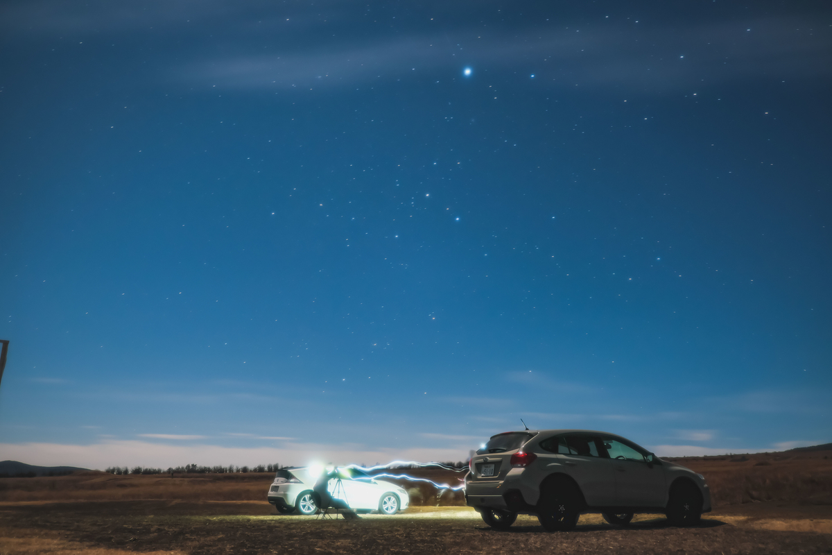 f:id:MotoPhoto94:20191218211325j:plain