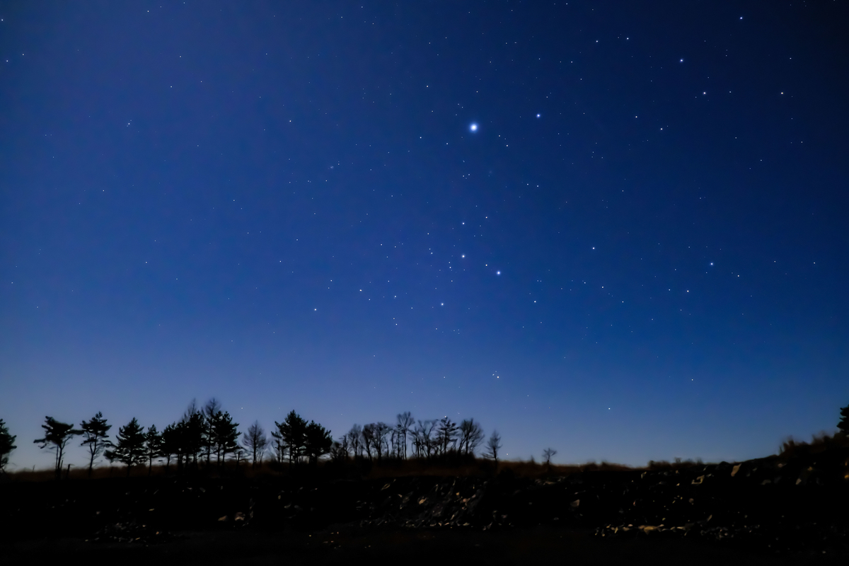 f:id:MotoPhoto94:20191218211334j:plain