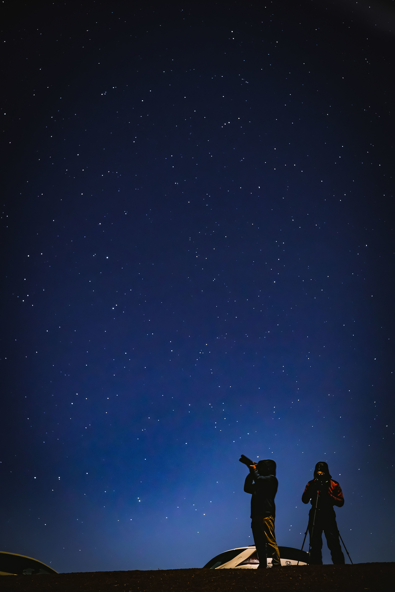 f:id:MotoPhoto94:20191218211409j:plain