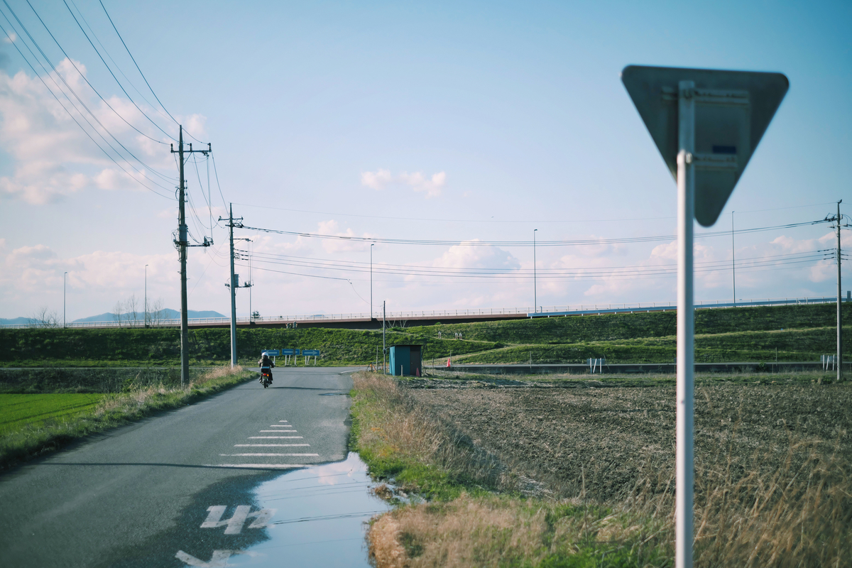 f:id:MotoPhoto94:20200318222050j:plain