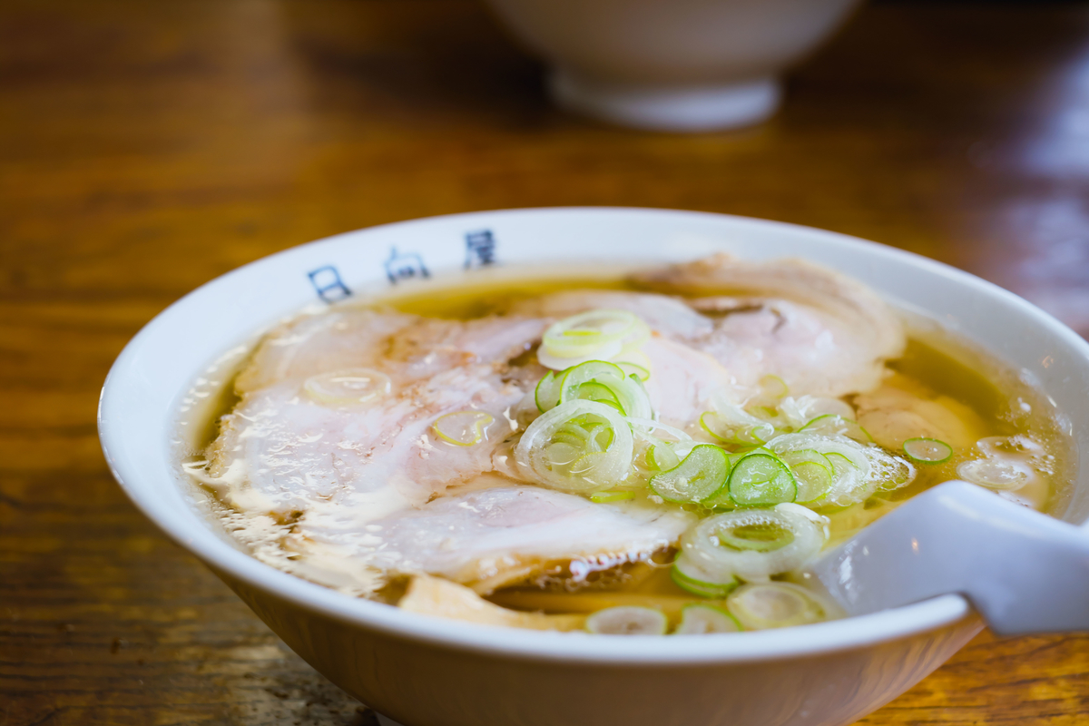 f:id:MotoPhoto94:20200318222204j:plain