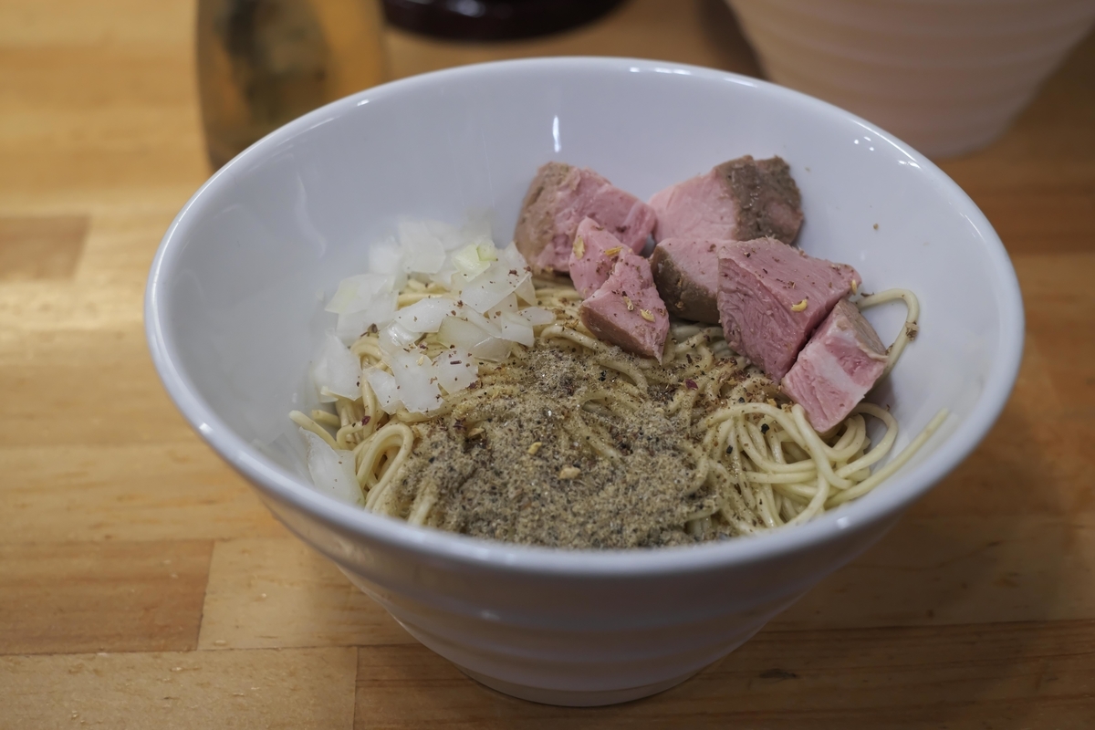 f:id:MotoPhoto94:20200323200030j:plain f:id:MotoPhoto94:20200323200030j:plain