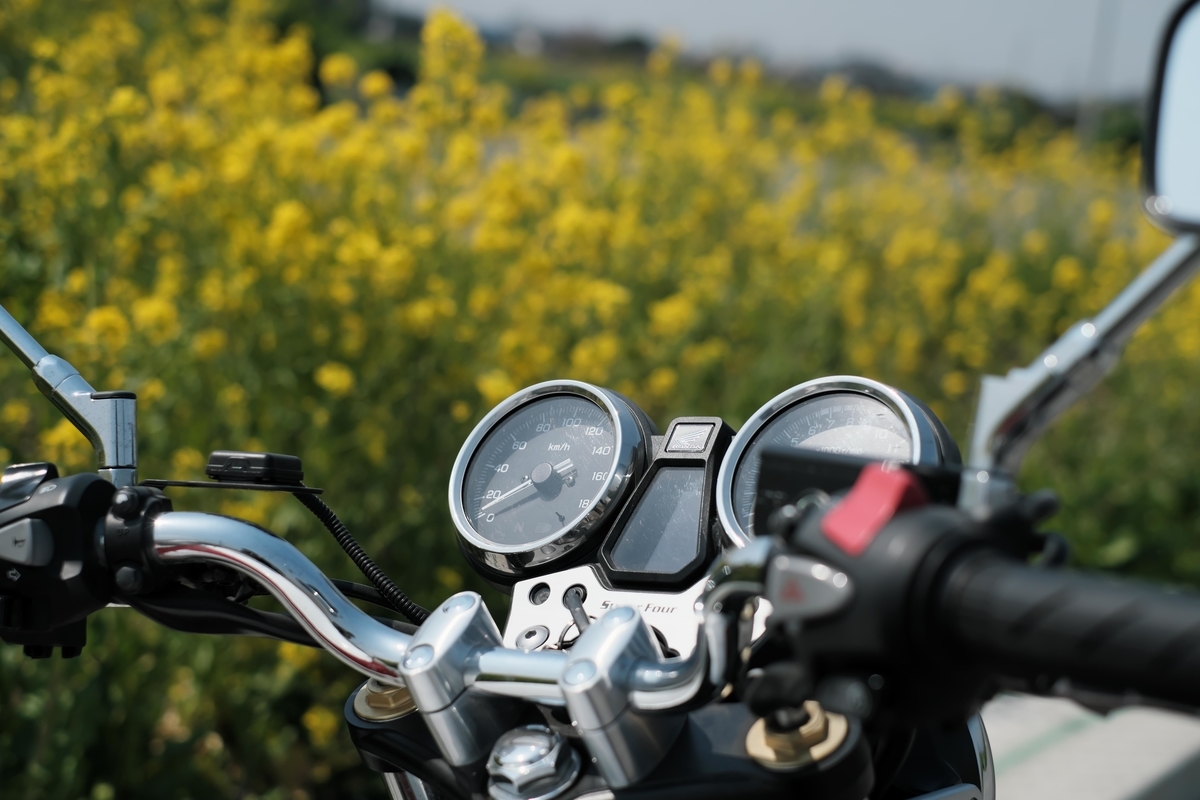 f:id:MotoPhoto94:20200323200311j:plain f:id:MotoPhoto94:20200323200311j:plain