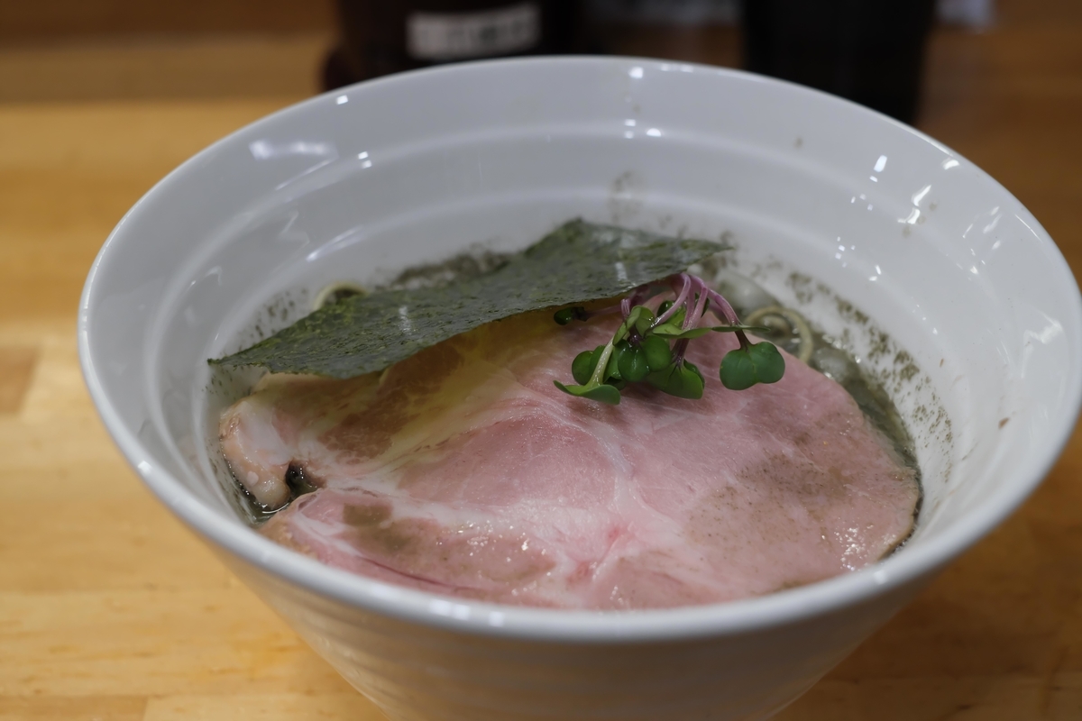 f:id:MotoPhoto94:20200323200832j:plain f:id:MotoPhoto94:20200323200832j:plain