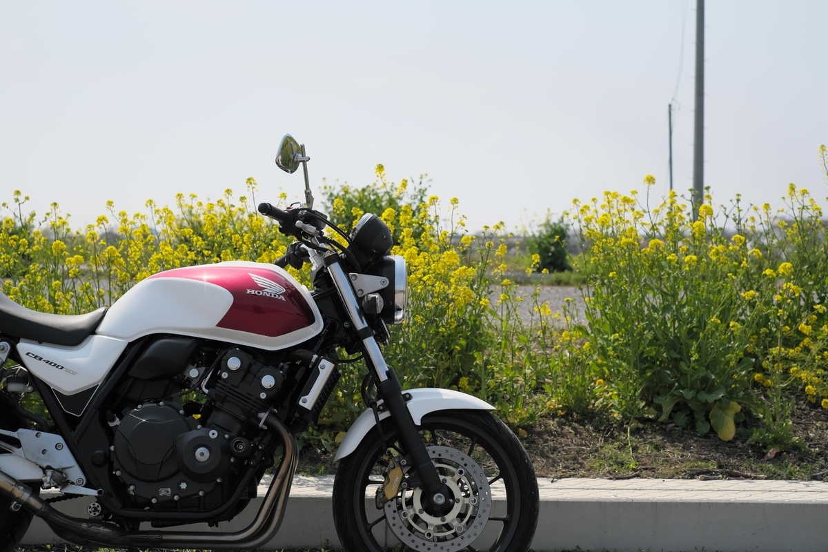 f:id:MotoPhoto94:20200323210159j:plain f:id:MotoPhoto94:20200323210159j:plain