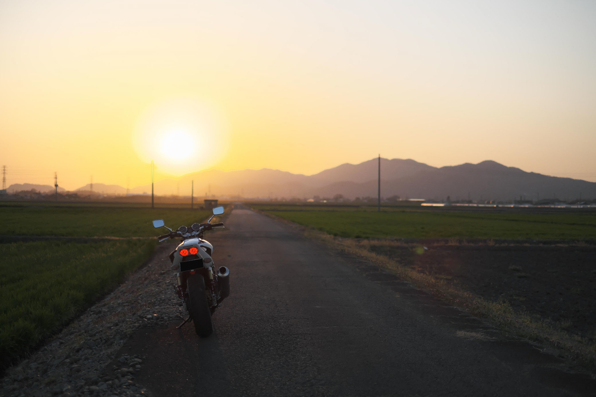 f:id:MotoPhoto94:20200323212310j:plain f:id:MotoPhoto94:20200323212310j:plain