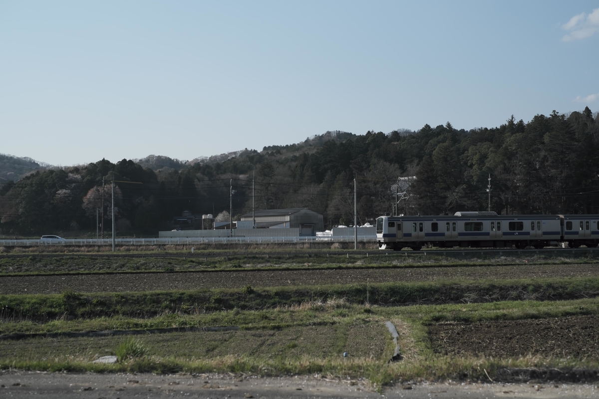 f:id:MotoPhoto94:20200408213023j:plain