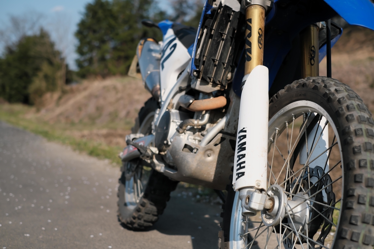 f:id:MotoPhoto94:20200408213040j:plain