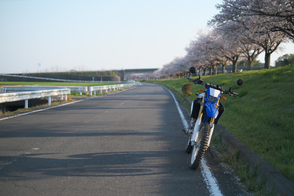 f:id:MotoPhoto94:20200408213438j:plain