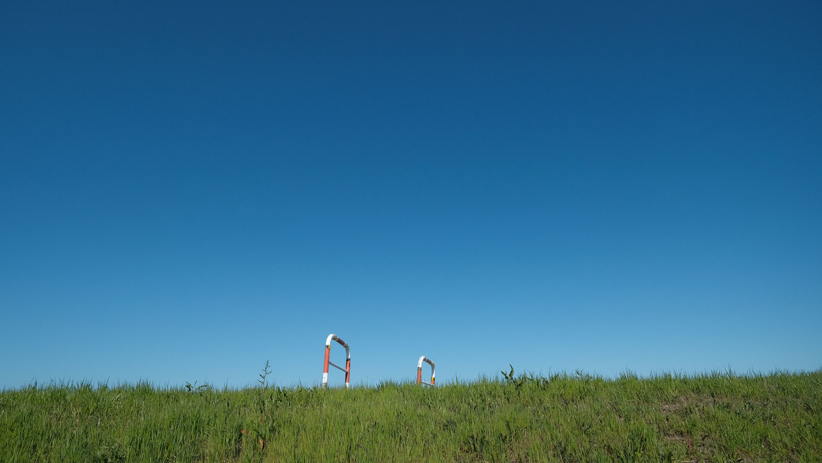 f:id:MotoPhoto94:20200412104923j:plain