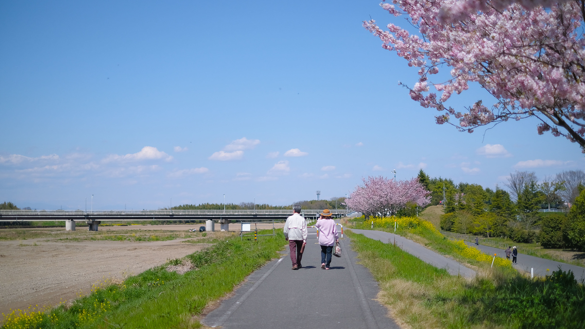 f:id:MotoPhoto94:20200412105036j:plain