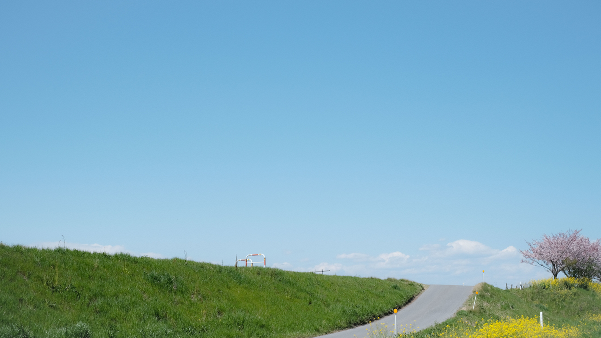 f:id:MotoPhoto94:20200412105117j:plain