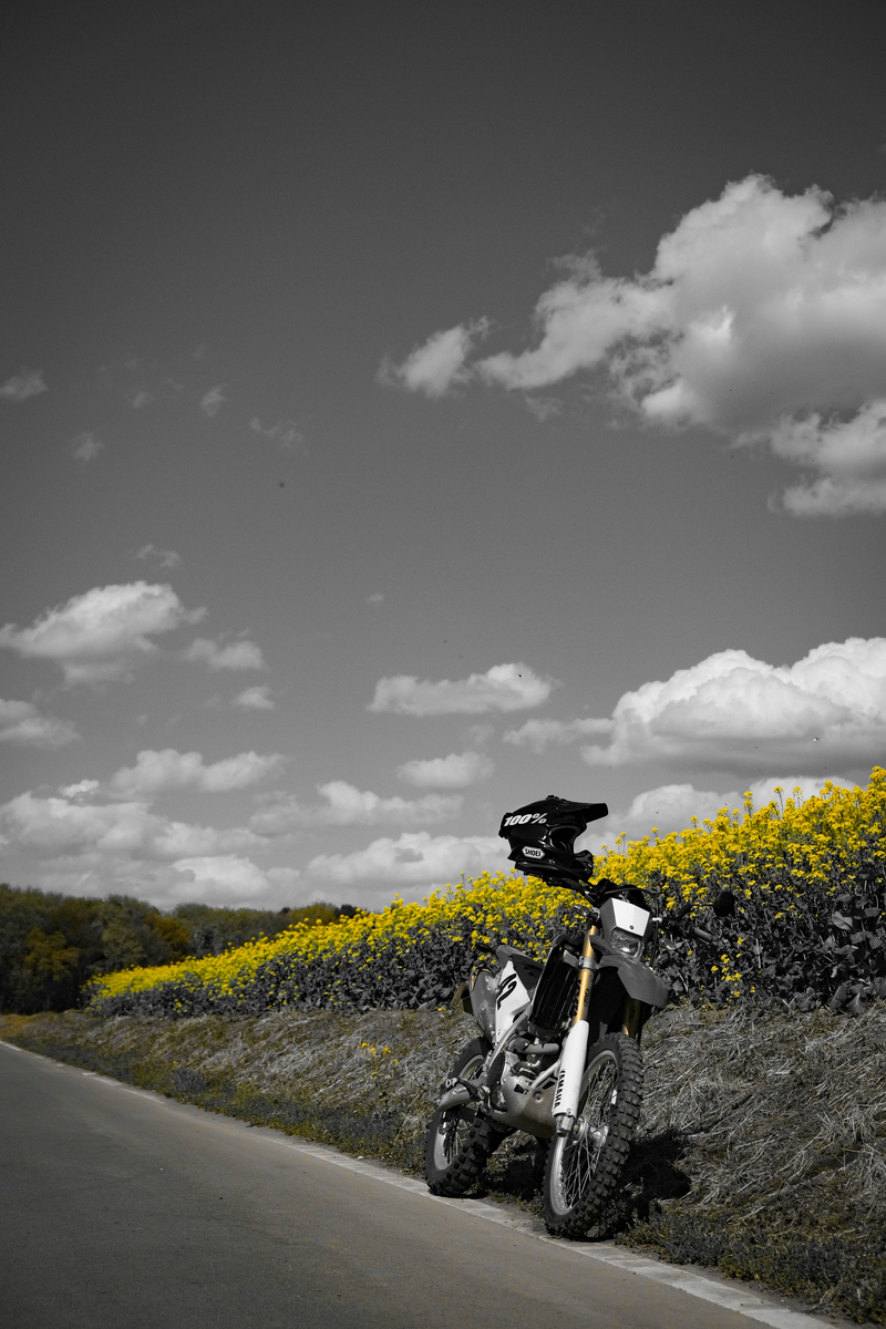 f:id:MotoPhoto94:20200412105302j:plain