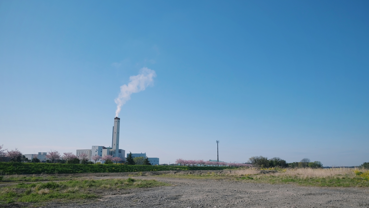 f:id:MotoPhoto94:20200412105423j:plain