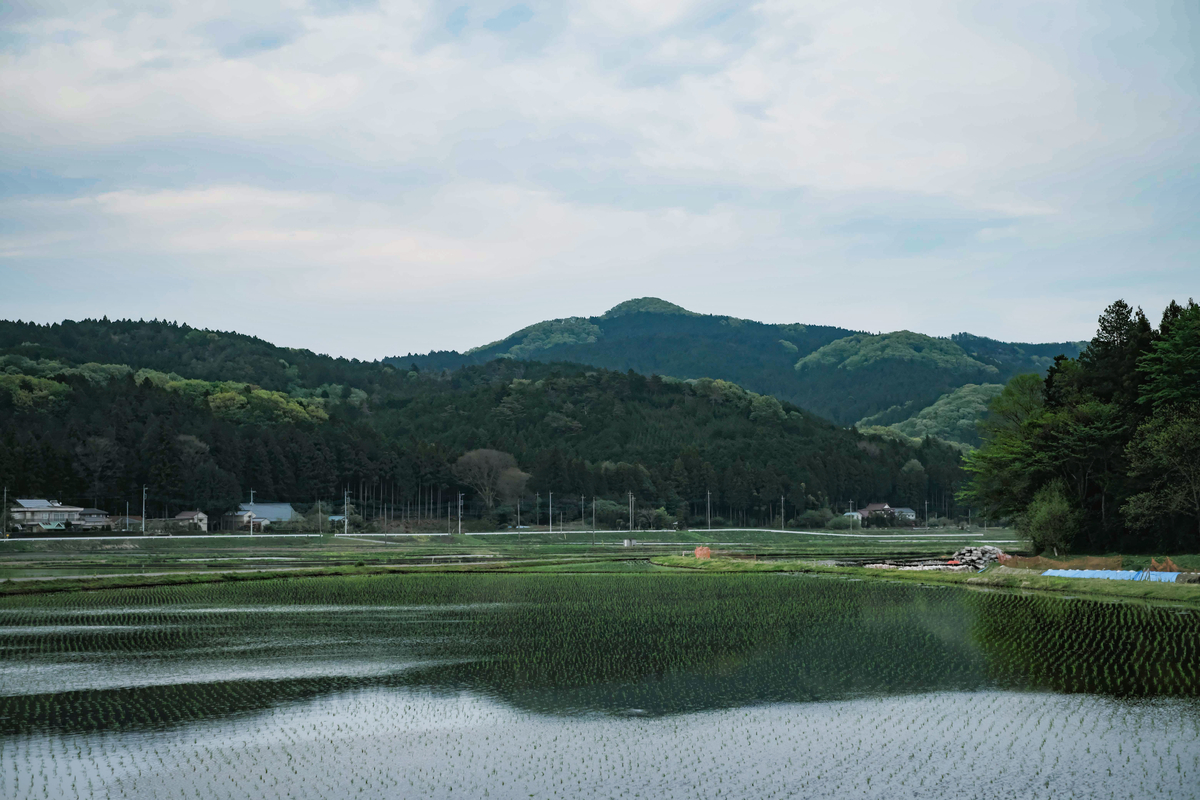 f:id:MotoPhoto94:20200504210621j:plain