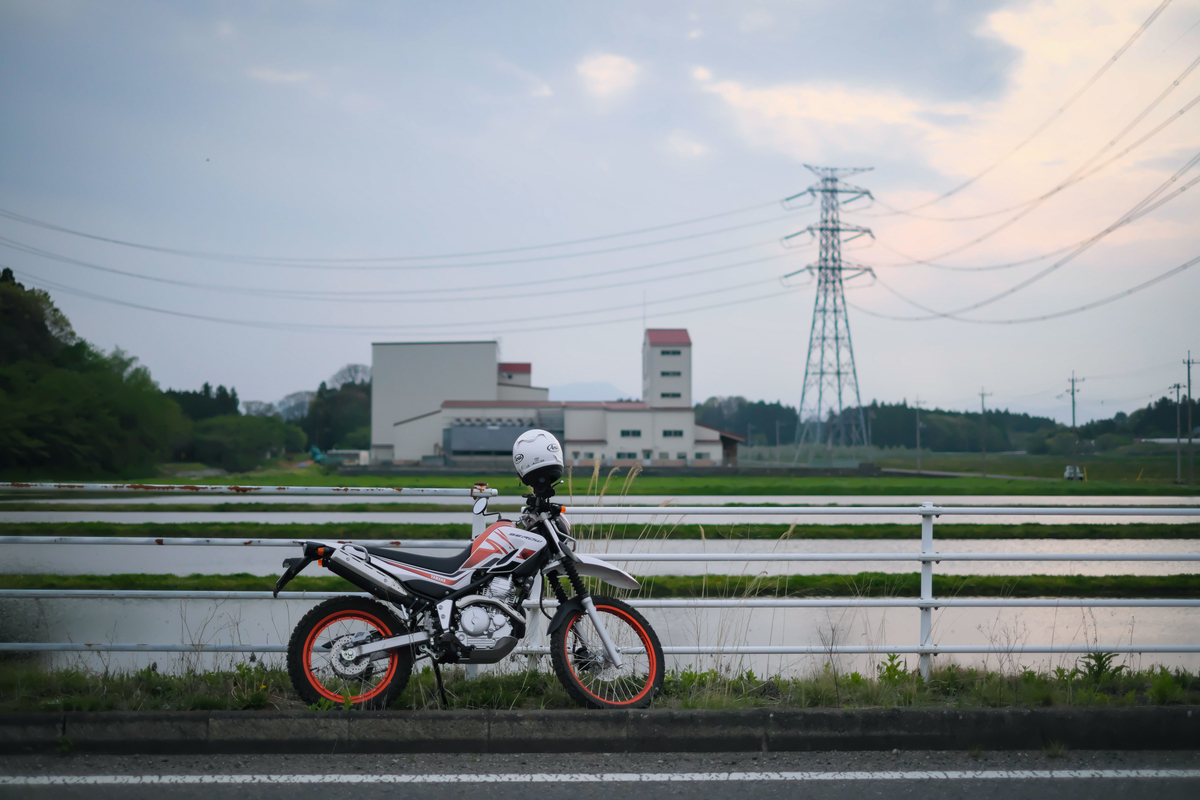 f:id:MotoPhoto94:20200504210642j:plain