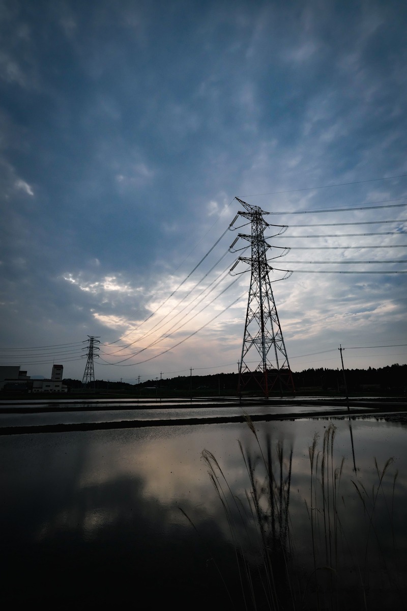 f:id:MotoPhoto94:20200504210720j:plain