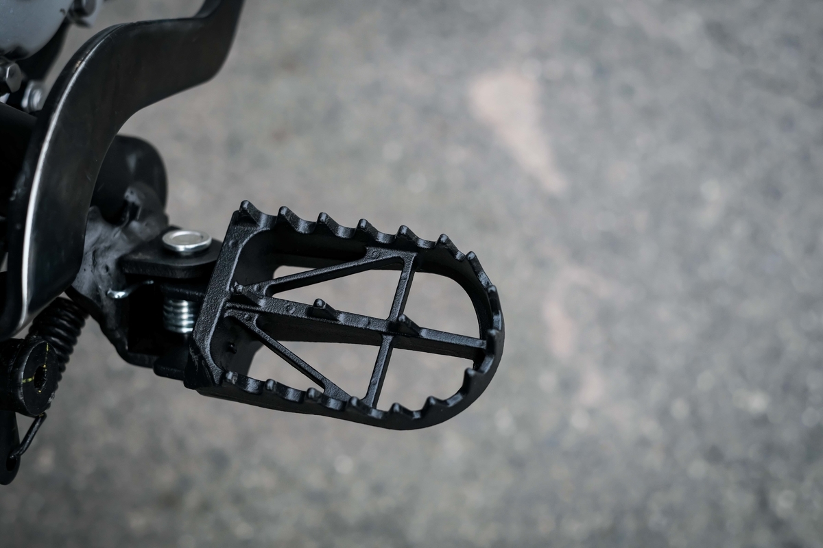 f:id:MotoPhoto94:20200504210838j:plain