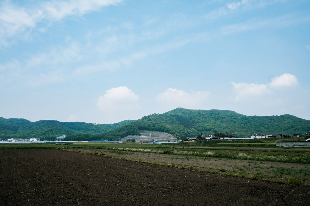 f:id:MotoPhoto94:20200504210914j:plain