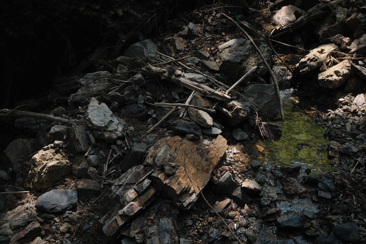 f:id:MotoPhoto94:20200504211014j:plain