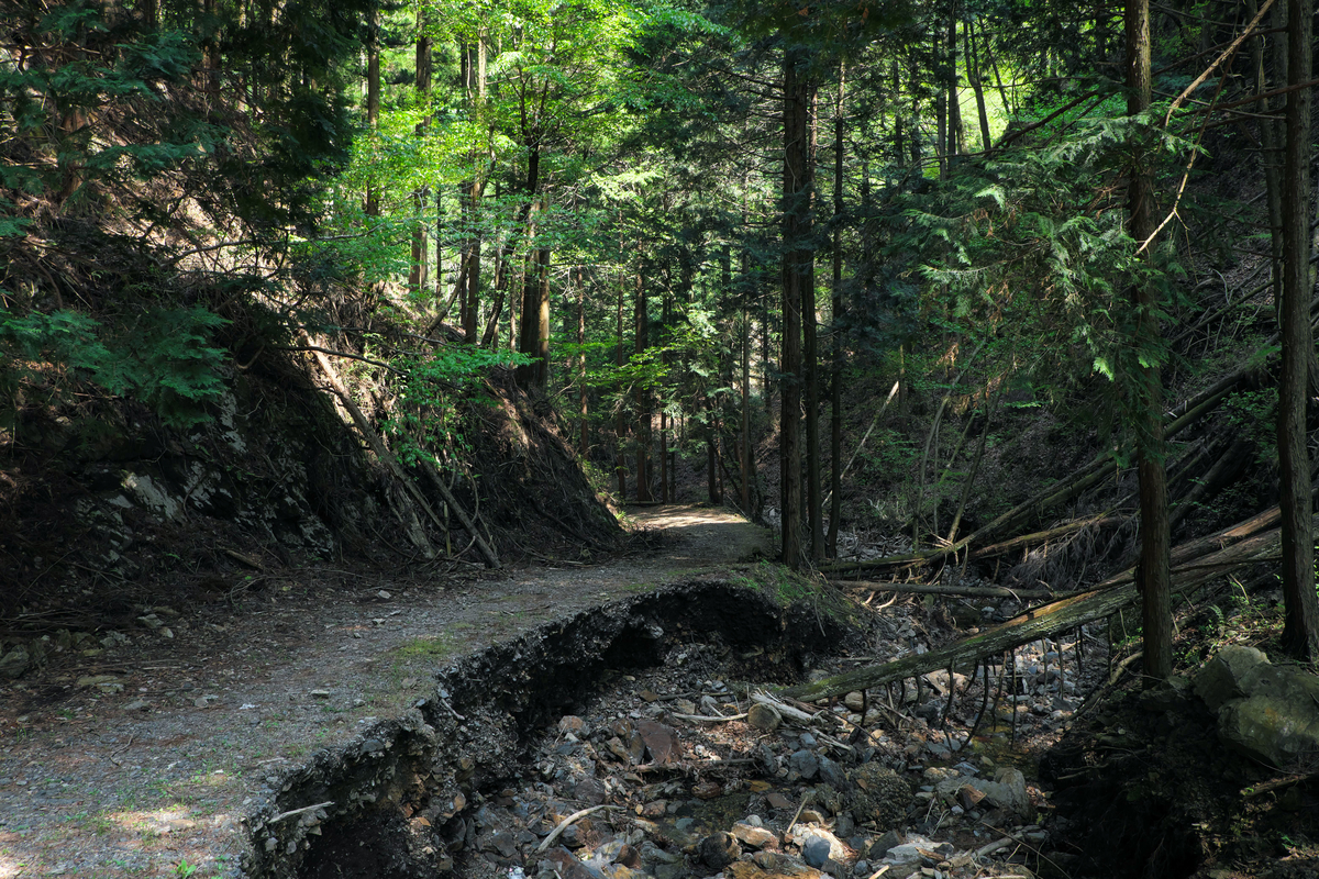 f:id:MotoPhoto94:20200504211058j:plain