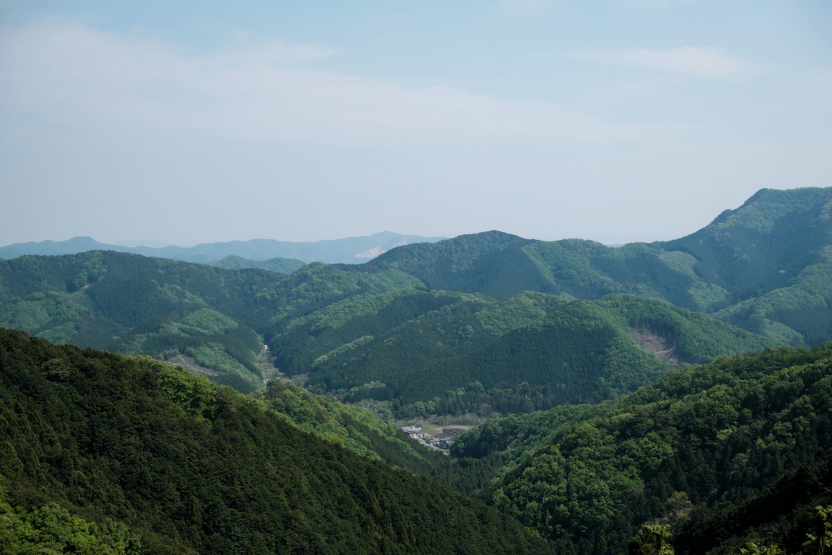 f:id:MotoPhoto94:20200504211120j:plain