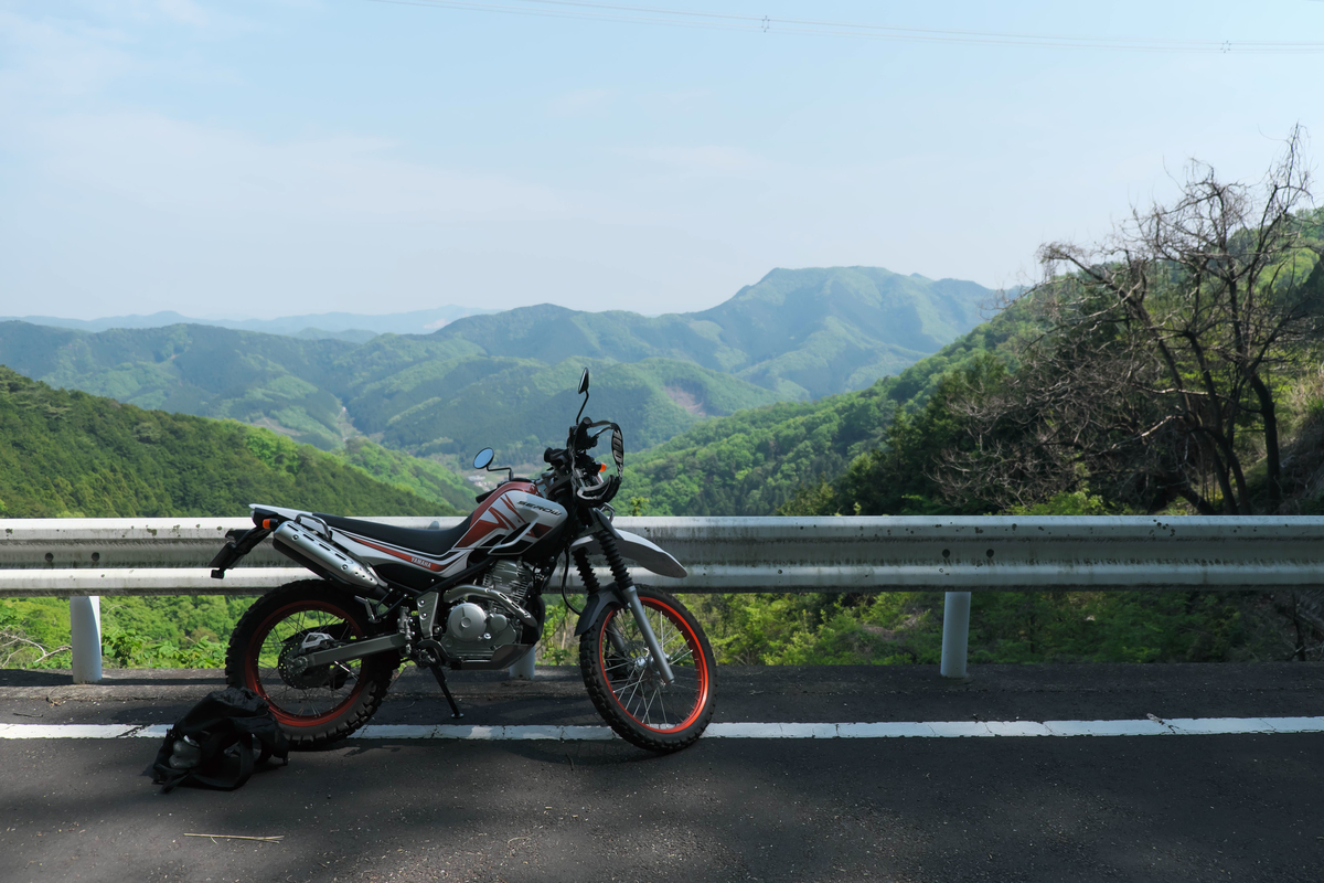 f:id:MotoPhoto94:20200504211139j:plain