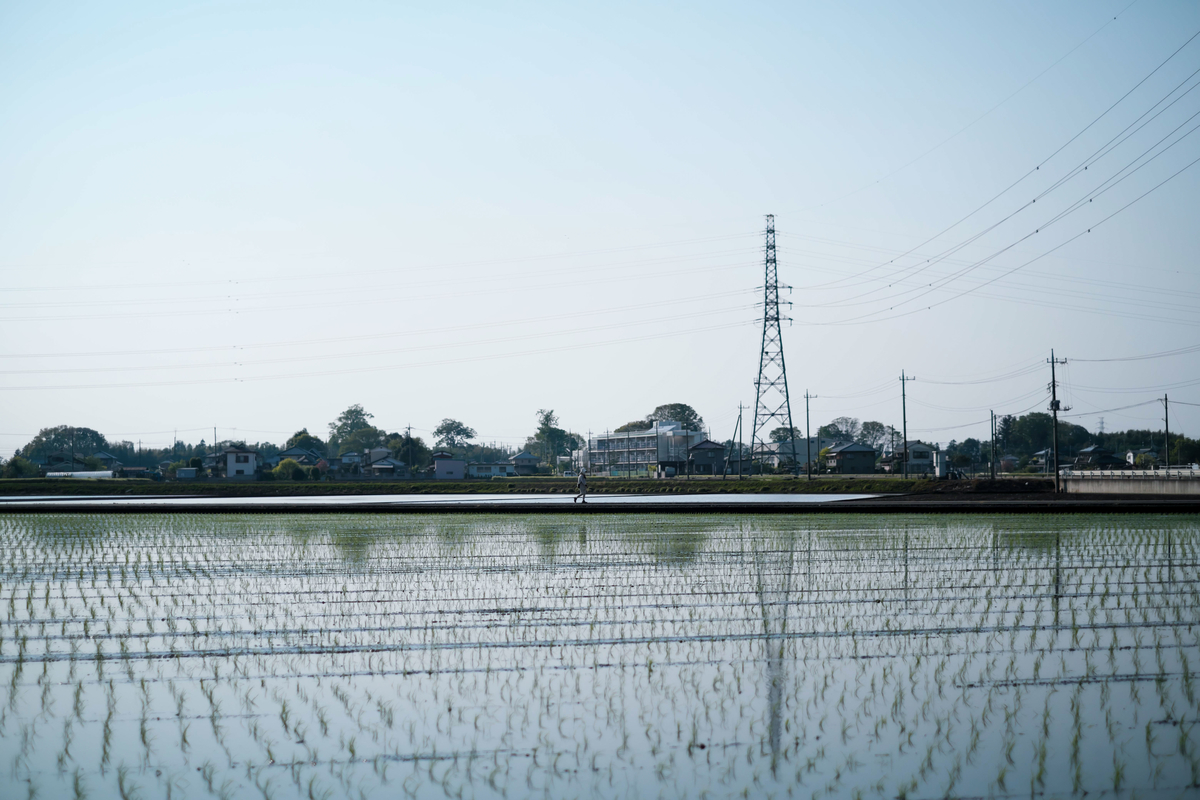 f:id:MotoPhoto94:20200504211238j:plain