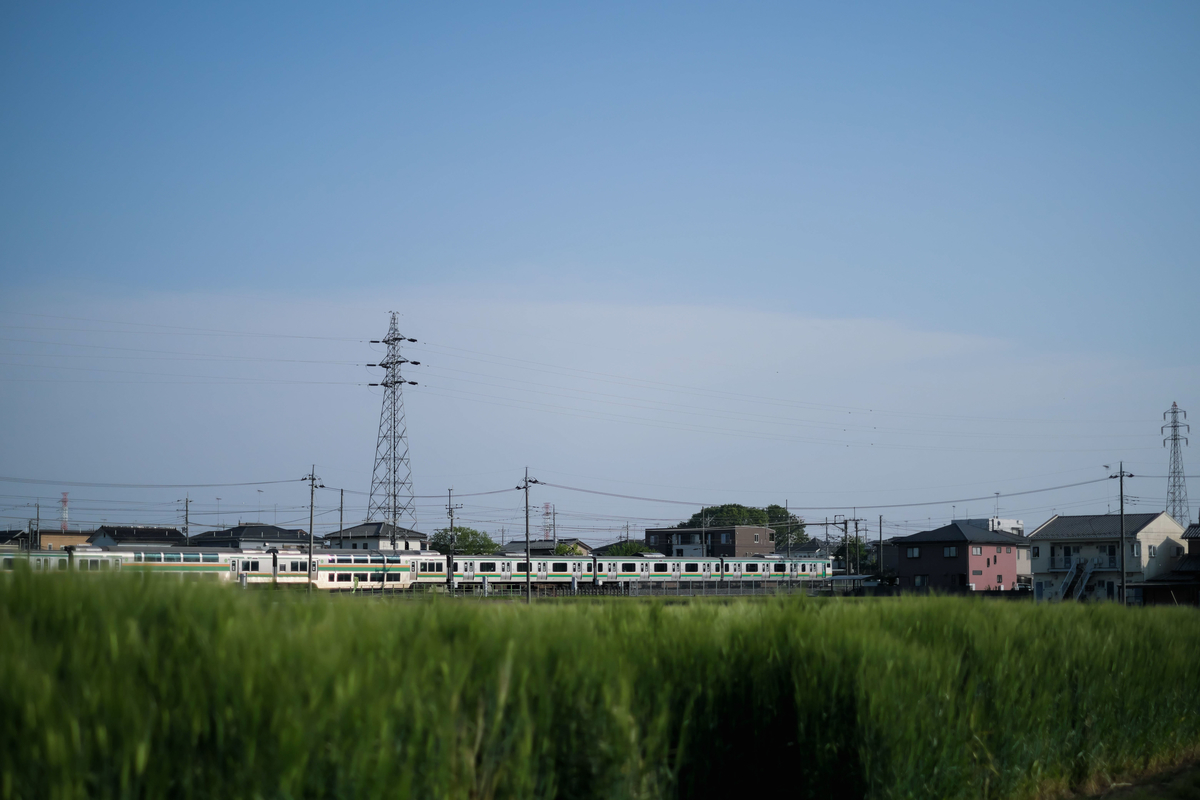 f:id:MotoPhoto94:20200504211335j:plain