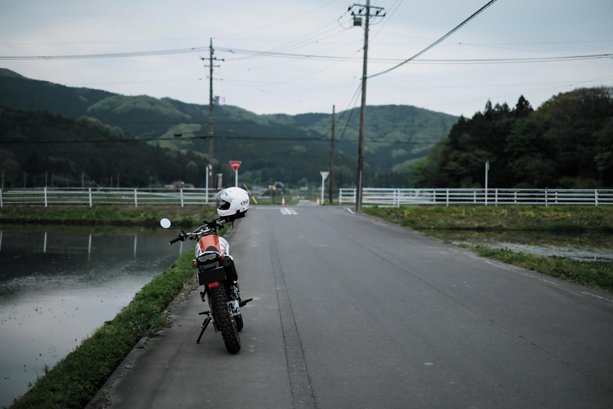 f:id:MotoPhoto94:20200504211417j:plain