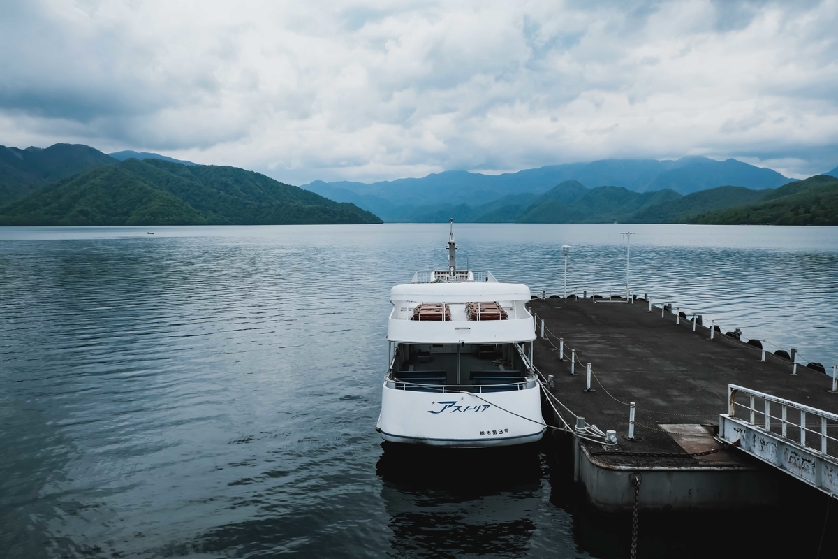 f:id:MotoPhoto94:20200601201810j:plain