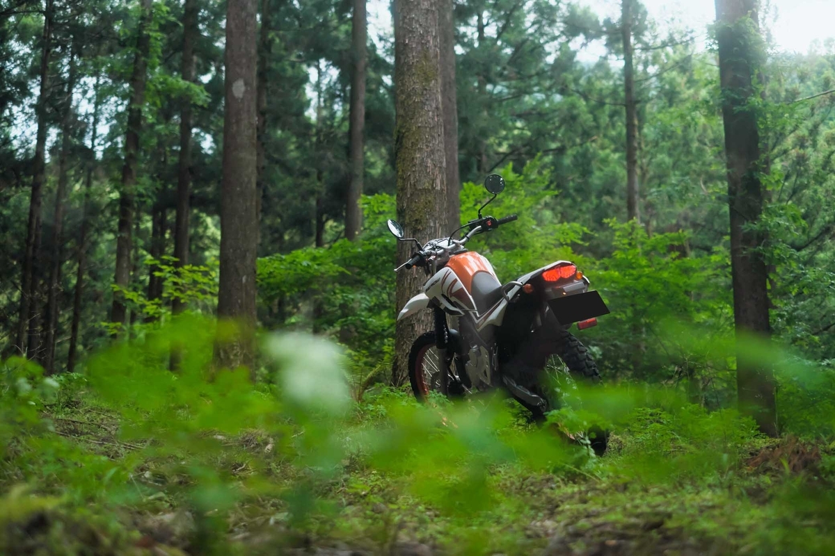 f:id:MotoPhoto94:20200601201829j:plain