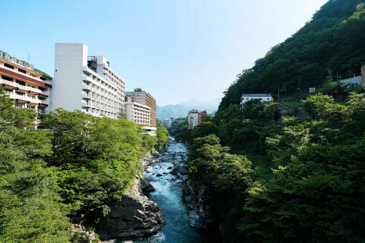 f:id:MotoPhoto94:20200608160225j:plain