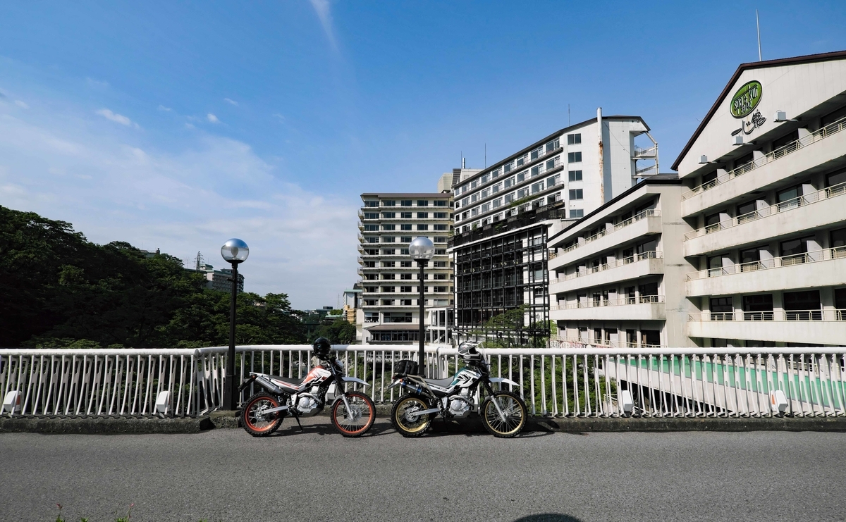 f:id:MotoPhoto94:20200608160237j:plain