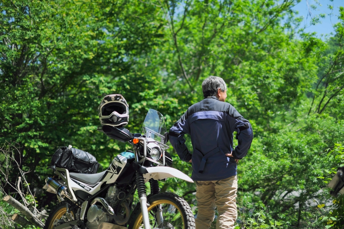 f:id:MotoPhoto94:20200608160549j:plain