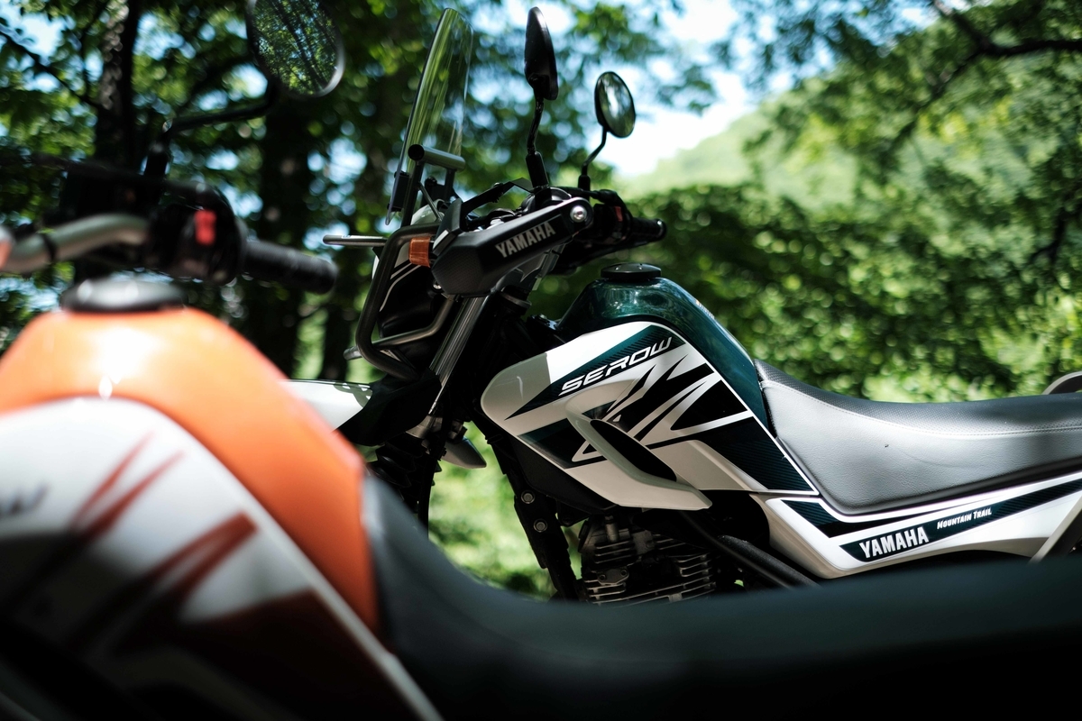 f:id:MotoPhoto94:20200608160736j:plain