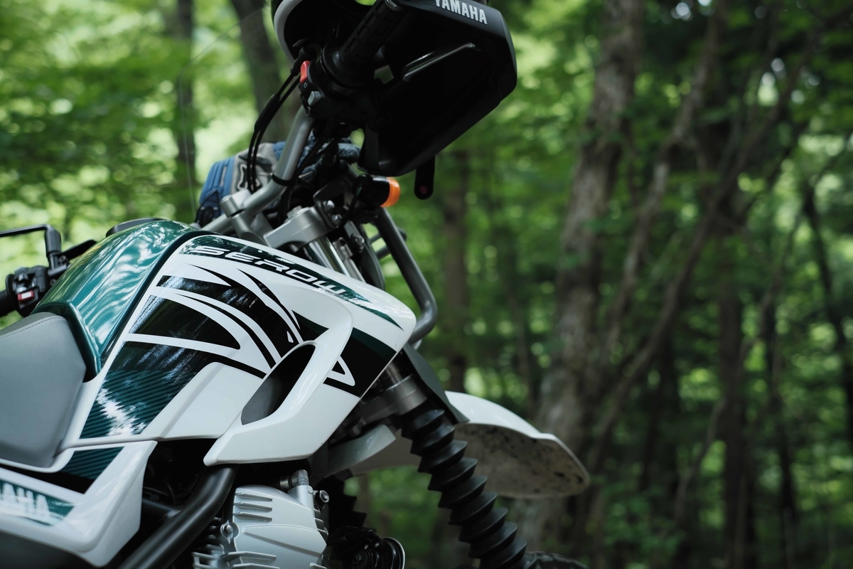 f:id:MotoPhoto94:20200608160755j:plain