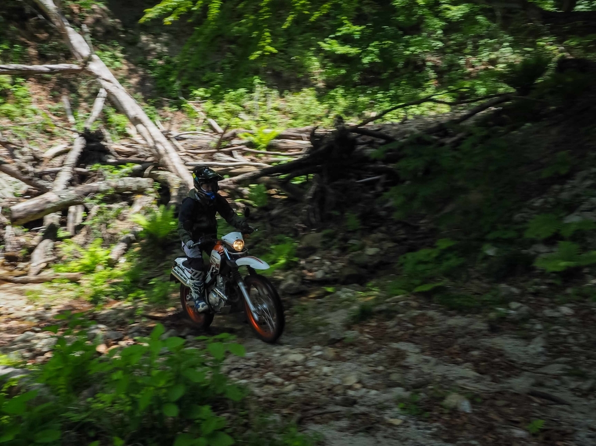 f:id:MotoPhoto94:20200608160846j:plain